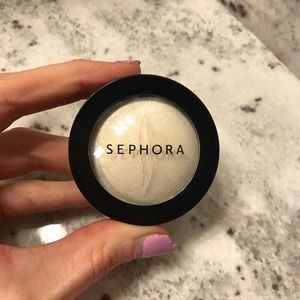 ❌SOLD❌ New Sephora Baked Luminizer